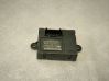 Sterownik / Moduł ECU BJ3214D620