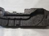 Lift Jack 8X0012106