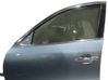 Drzwi przednie 