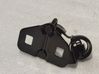 Holder (bracket) 09719653AB
