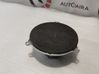 High frequency speaker in the rear doors 05064551AB