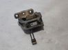 Turbo solenoid valve 5Q0199262