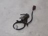 Lambda probe sensor 04L131113