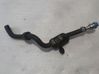 Fuel line pipe 5Q0127242