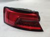Rear/tail lights 8W6945091