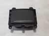 Cup holder 4G0862584C