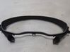 Dashboard trim 4G1857115