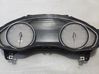Speedometer (instrument cluster) 4G0920982