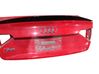 Tailgate/trunk/boot lid 