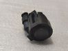 Parking PDC sensor 1S0919275A