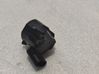 Parking PDC sensor 1S0919275A