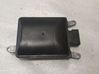 Blind spot module 8T0907568B