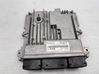 Engine control unit/module JR3A12A650ABA