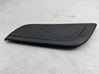 Centre console side trim front 63044E06