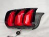 Rear/tail lights JR3B13B504AH