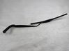Front wiper blade arm FR3B17B589