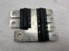 Fuse module 06980064Z