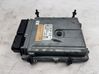 Engine control unit/module A2789001300
