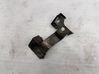 Other exterior part A1665240340