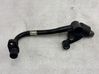 Engine coolant pipe/hose A2782001500