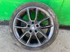 R18 alloy rim 5E0601025
