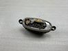 LED ballast control module 1473000368