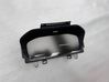 Speedometer (instrument cluster) P32233788