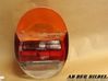 Tail light part 