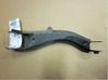Rear control arm 