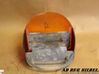 Tail light part 