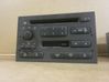 Radio/CD/DVD/GPS head unit YS818020033818