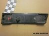 Front indicator light 