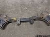 Front subframe 31111141023