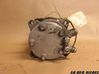 Compresor (bomba) del aire acondicionado (A/C)) 