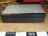 GPS navigation control unit/module 8684153041