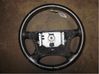 Steering wheel 5201025