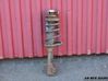 Rear shock absorber/damper 