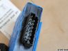 Glow plug pre-heat relay 3515940