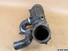 Air intake hose/pipe 