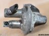 Kraftstoffpumpe mechanisch 