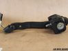 Rear door check strap stopper 30715021