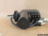 Cruise control unit/module 