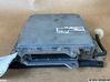 Injection control unit/module 