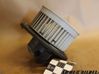 Heater fan/blower 52481316