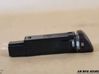 Hazard light switch 9168302