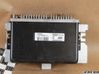 ABS control unit/module 
