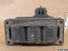 High voltage ignition coil 
