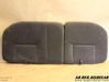 Rear seat 4533162