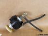 In-tank fuel pump 