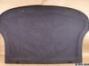 Parcel shelf 